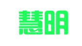 北京慧明律德知识产权代理有限责任公司