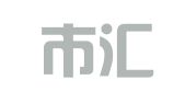 上海市汇业（成都）律师事务所
