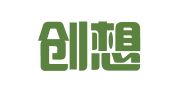广州创想知识产权代理有限公司