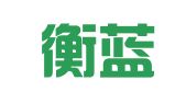 北京衡蓝知识产权代理有限公司