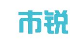 长沙市锐杰知识产权代理有限公司