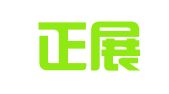 广州正展财务咨询有限公司