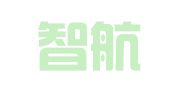 甘肃智航商标代理有限公司