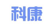 重庆科康实业集团有限公司知识产权代理事务所