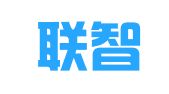 广西联智慧合知识产权有限公司