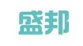 北京盛邦知识产权代理有限公司