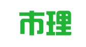 深圳市理仁知识产权代理有限公司