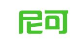 厦门尼可商标代理有限公司