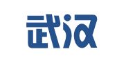 湖北武汉永嘉专利代理有限公司