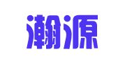 南京瀚源知识产权代理有限公司