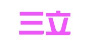 西安三立联合知识产权代理有限公司