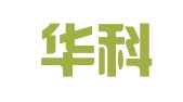 甘肃华科润知识产权代理有限公司