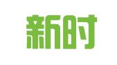苏州新时代知识产权代理有限公司