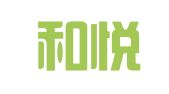 济南和悦盛知识产权代理有限公司