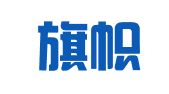 天津旗帜律师事务所