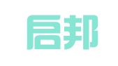余姚启邦商标代理有限公司