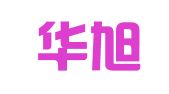武汉华旭知识产权事务所