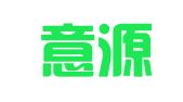 河南意源科技咨询有限公司