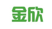 郑州金欣达知识产权代理有限公司