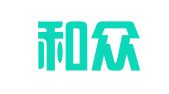 北京和众汇佳品牌顾问有限公司