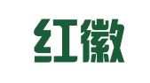 贵州红徽防伪科技有限公司