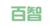 昆明百智知识产权代理有限公司