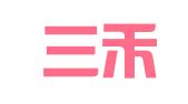 北京三禾知识产权代理有限公司