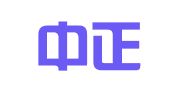 北京中正联合知识产权有限公司