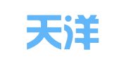南通天洋商标专利代理有限公司