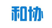 湖南和协知识产权代理有限公司