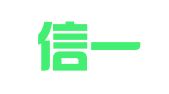 重庆信一知识产权服务有限公司