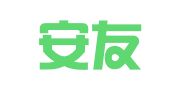 广州安友工商财务咨询有限公司