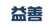 新疆益善企知识产权代理有限公司