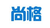 清远尚格知识产权代理有限公司