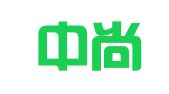 广州中尚知识产权代理有限公司