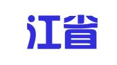 黑龙江省创名商标事务所有限公司