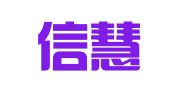 北京信慧永光知识产权代理有限责任公司