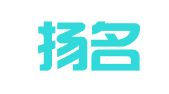 深圳扬名知识产权代理有限公司