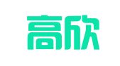 太原高欣知识产权代理有限公司