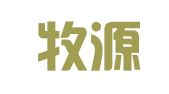 南昌牧源知识产权代理有限公司