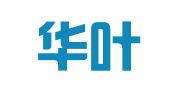 深圳华叶品牌管理有限公司