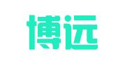 南昌博远商标事务所有限公司