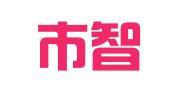 深圳市智胜知识产权代理有限公司