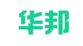 兰州华邦知识产权咨询有限公司