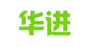广东华进律师事务所