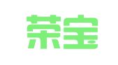 广州荣宝知识产权事务所有限公司
