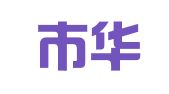 深圳市华洋知识产权代理有限公司