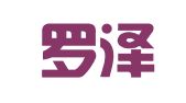 北京罗泽知识产权咨询有限公司
