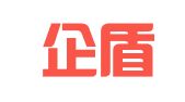 贵州企盾知识产权服务有限公司