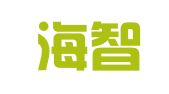 北京海智友知识产权代理事务所（普通合伙）